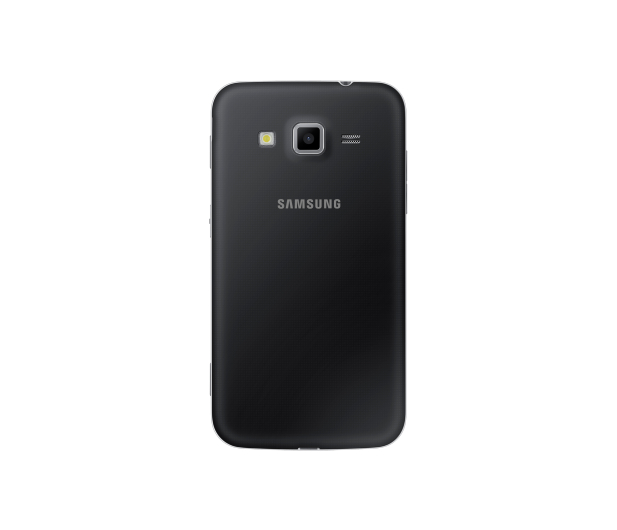 SAMSUNG Galaxy Core Advance I8580 Blue - 1393873 - zdjęcie 2